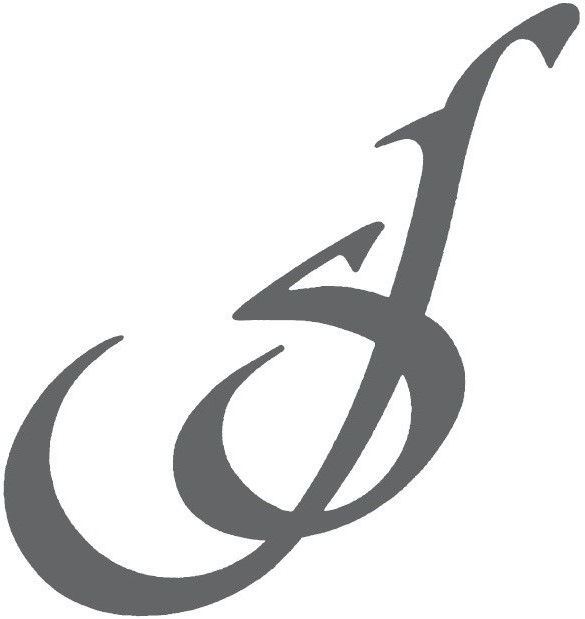 logo galleria stefano forni
